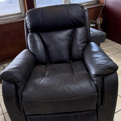 Sale Photo Thumbnail #62