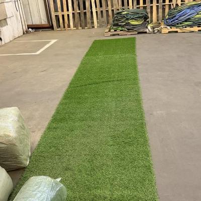 Sale Photo Thumbnail #17