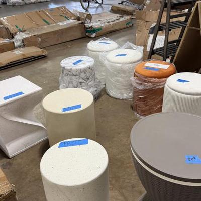 Sale Photo Thumbnail #46