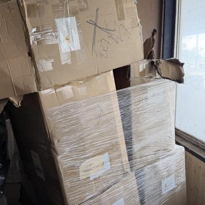 Sale Photo Thumbnail #14