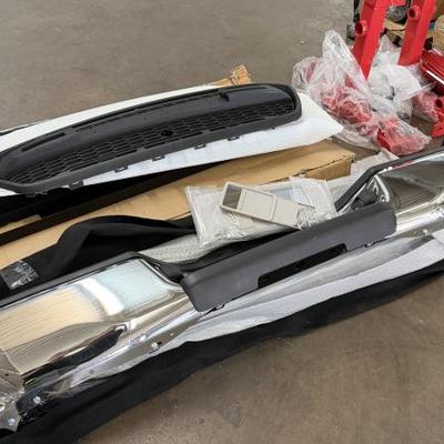 Sale Photo Thumbnail #24