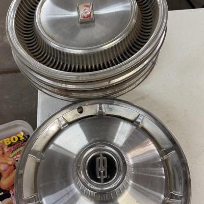 Sale Photo Thumbnail #63