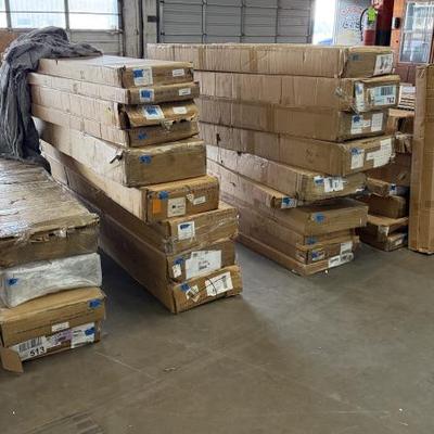 Sale Photo Thumbnail #27