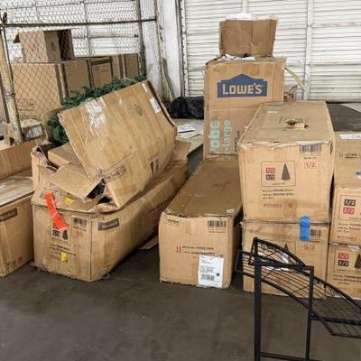 Sale Photo Thumbnail #53