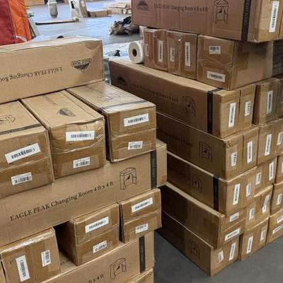 Sale Photo Thumbnail #48