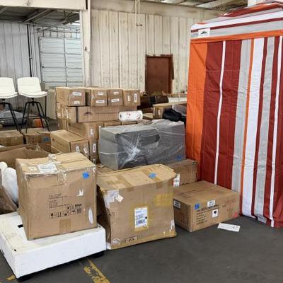 Sale Photo Thumbnail #29