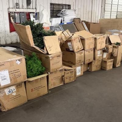 Sale Photo Thumbnail #55