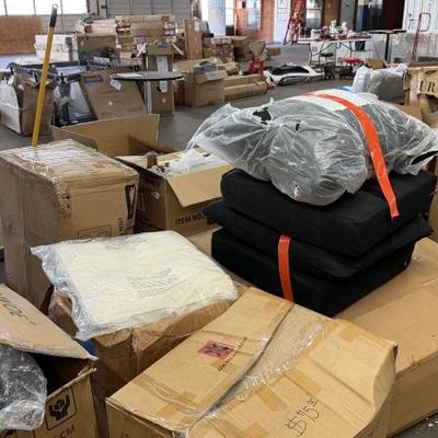 Sale Photo Thumbnail #49