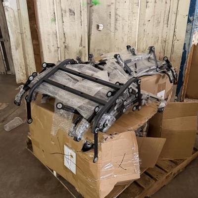 Sale Photo Thumbnail #12