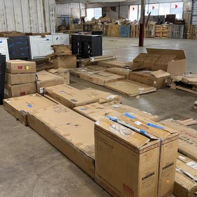 Sale Photo Thumbnail #45