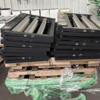 Sale Photo Thumbnail #9