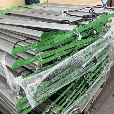 Sale Photo Thumbnail #4