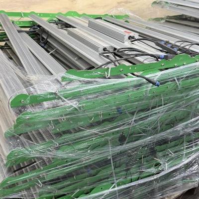 Sale Photo Thumbnail #6