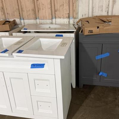 Sale Photo Thumbnail #35