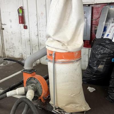 Sale Photo Thumbnail #57