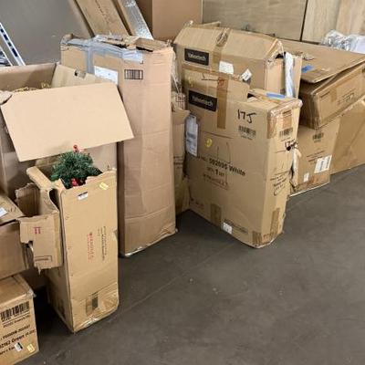 Sale Photo Thumbnail #54