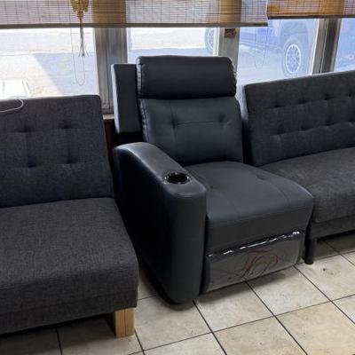 Sale Photo Thumbnail #61