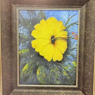 Sale Photo Thumbnail #31