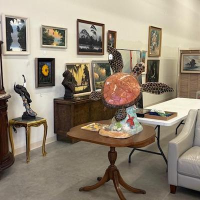 Sale Photo Thumbnail #23