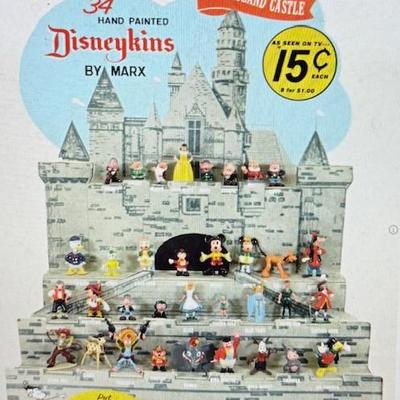 Sale Photo Thumbnail #11