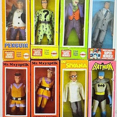 Sale Photo Thumbnail #8