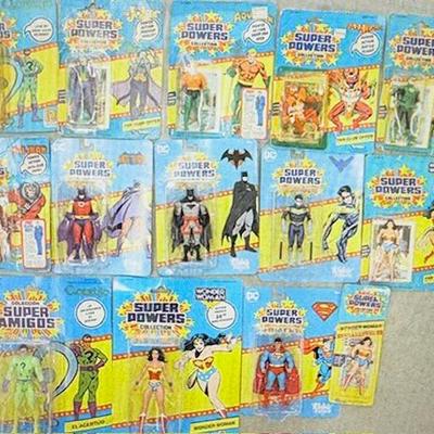 Sale Photo Thumbnail #16