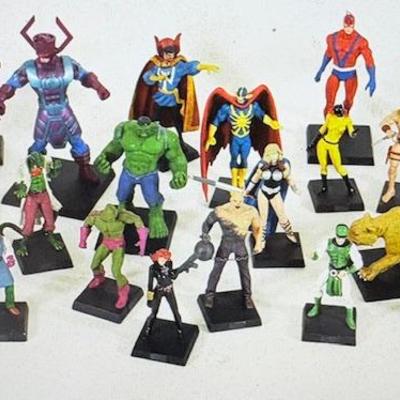 Sale Photo Thumbnail #9