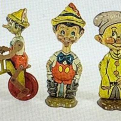 Sale Photo Thumbnail #15