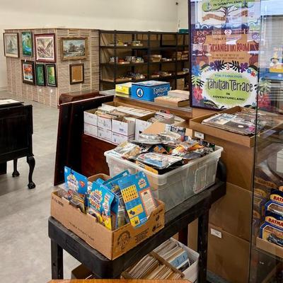 Sale Photo Thumbnail #19