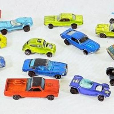 Sale Photo Thumbnail #13