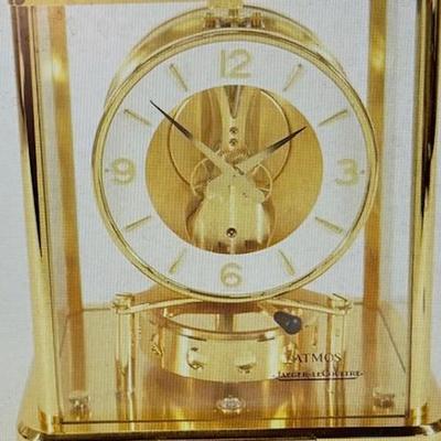 Sale Photo Thumbnail #17