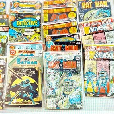 Sale Photo Thumbnail #18