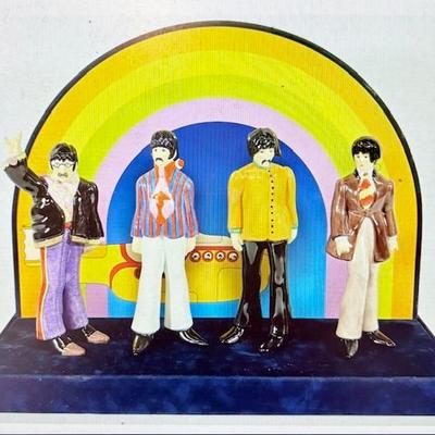 Sale Photo Thumbnail #6