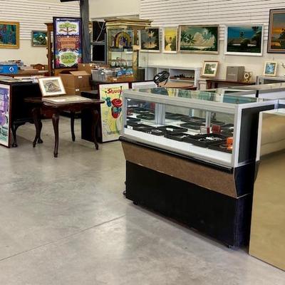 Sale Photo Thumbnail #20