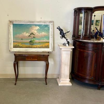 Sale Photo Thumbnail #22