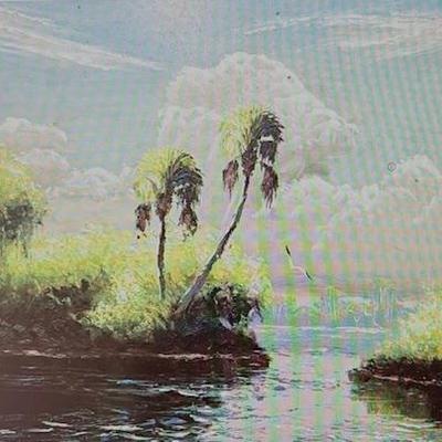 Sale Photo Thumbnail #27