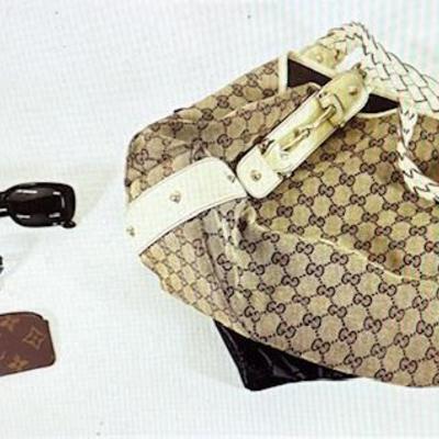 Sale Photo Thumbnail #30