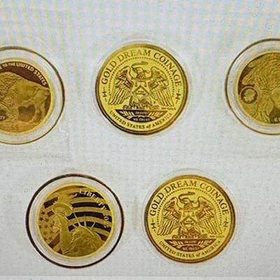 Sale Photo Thumbnail #12