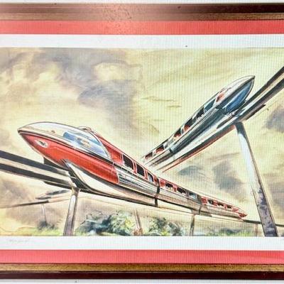 Sale Photo Thumbnail #25