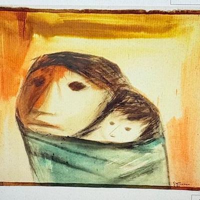 Sale Photo Thumbnail #26