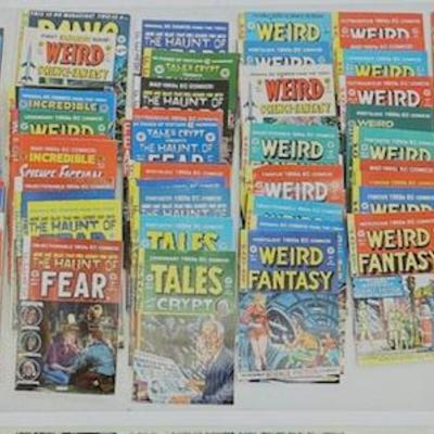 Sale Photo Thumbnail #28