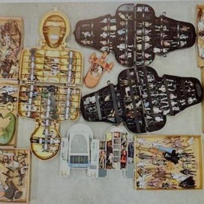 Sale Photo Thumbnail #14