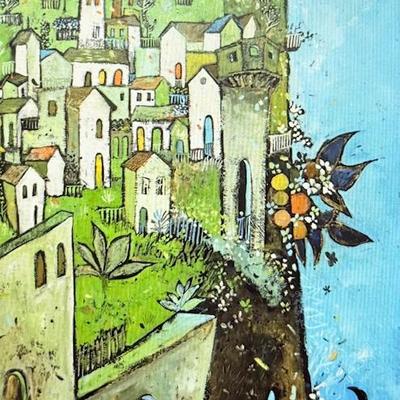 Sale Gallery Photo Thumbnail