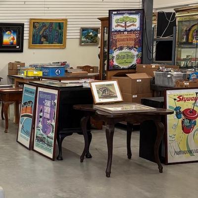 Sale Photo Thumbnail #21