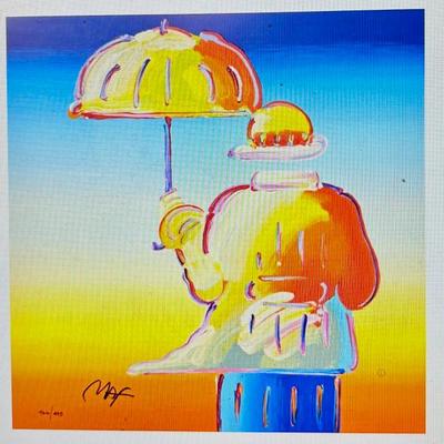 Sale Photo Thumbnail #3