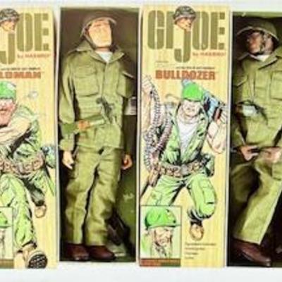 Sale Photo Thumbnail #29