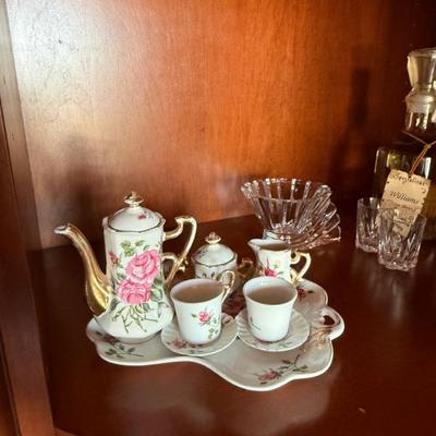 Sale Photo Thumbnail #144