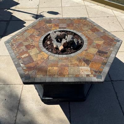 Sale Photo Thumbnail #81