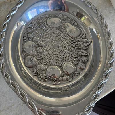 Sale Photo Thumbnail #17