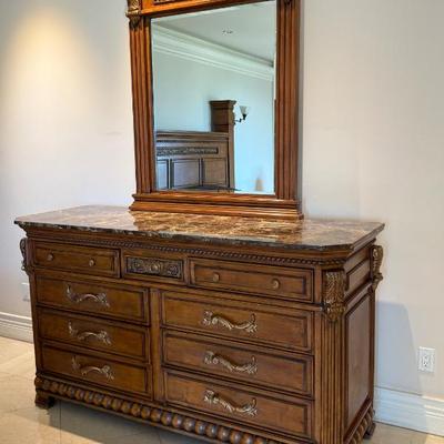 Sale Photo Thumbnail #180